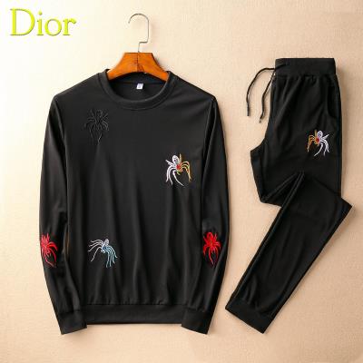 Cheap Dior Suit wholesale No. 3